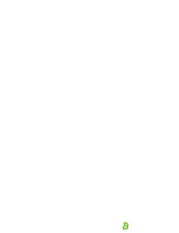 Instant Prolia 4000 - Introducing Our Trailblazing Team of Creatives